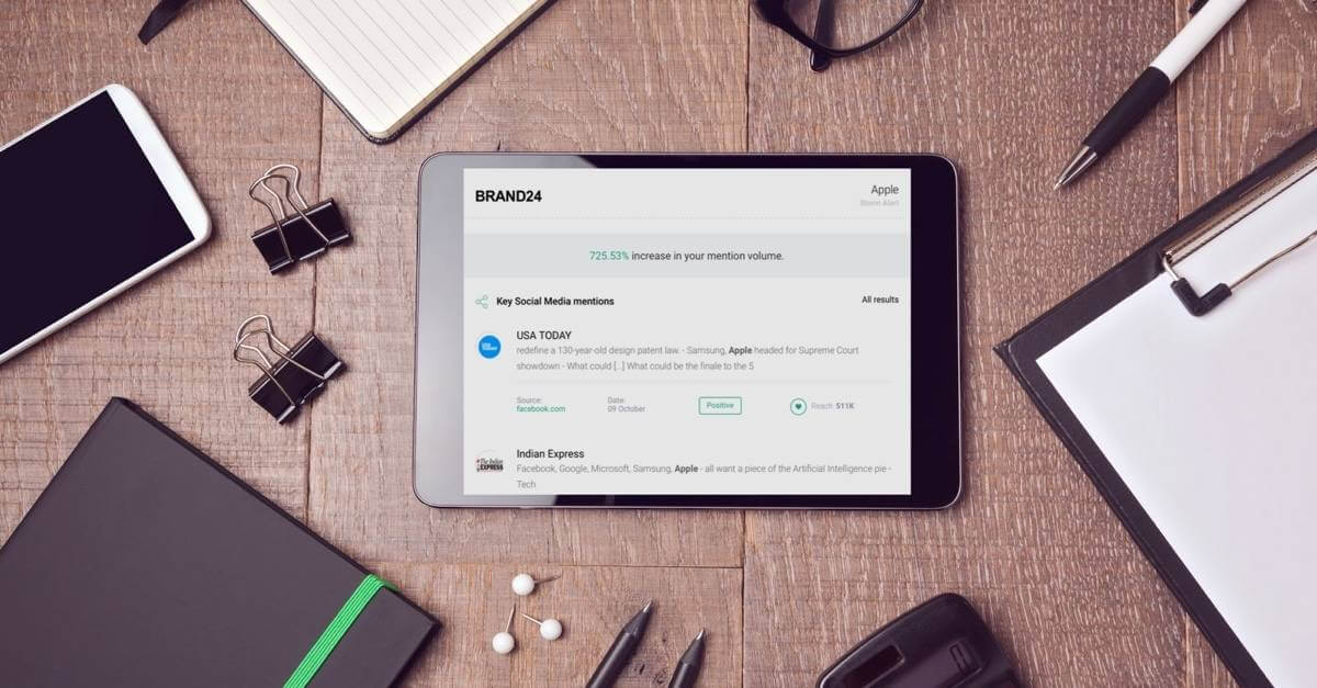 ⚡⚡⚡ FEATURE UPDATE: Introducing Storm Alerts ⚡⚡⚡