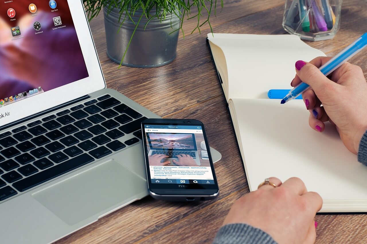 Customer Service Best Practices