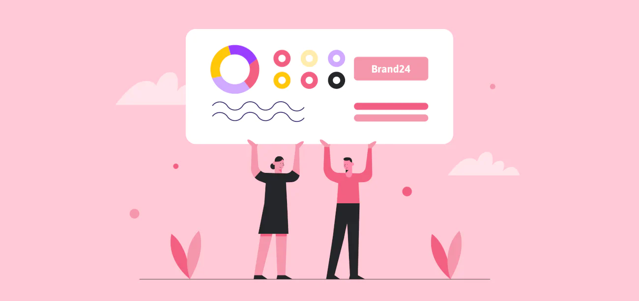 How to Do X (Twitter) Sentiment Analysis? 7 Steps