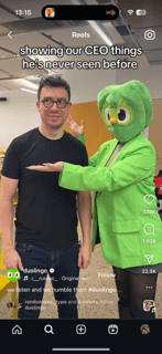 Employee-generated content (EGC) what is it and how to apply in social your media strategy