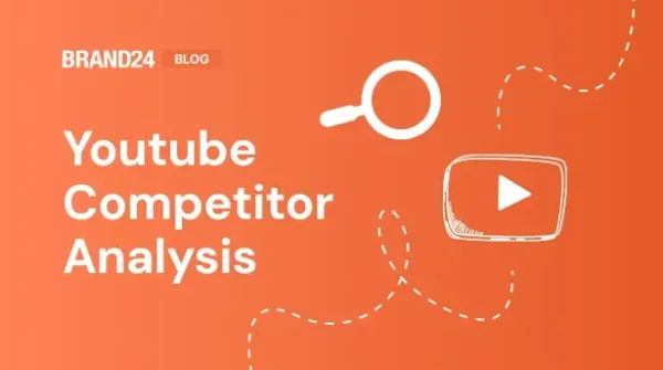 5 Easy Steps to YouTube Competitor Analysis in 2025 [+GoPro Case Study]